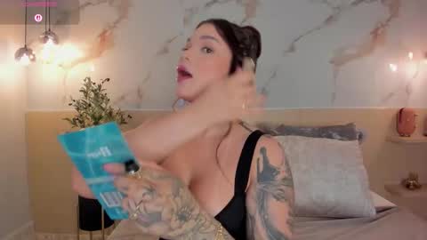    online show from 11.27.25