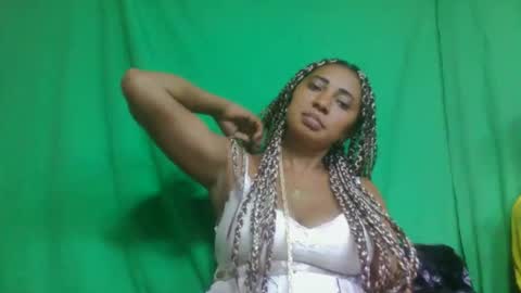 leatiana online show from 02.15.26