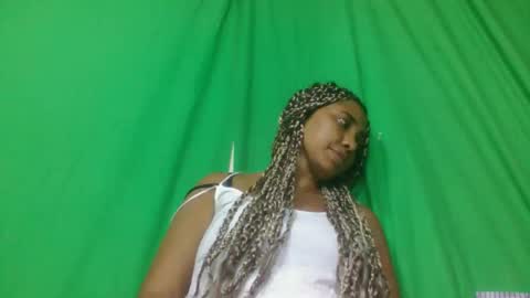 leatiana online show from 02.19.26