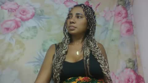 leatiana online show from 02.24.26