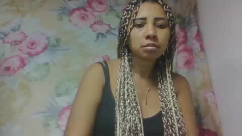 leatiana online show from 02.28.26