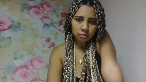 leatiana online show from 03.02.26