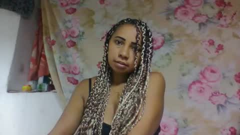 leatiana online show from 03.14.26