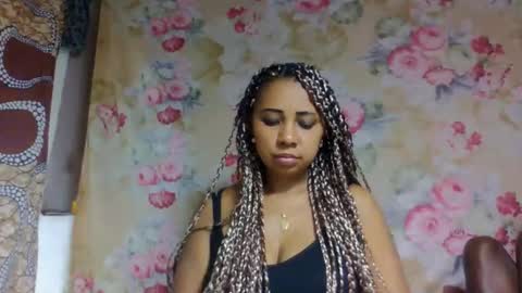 leatiana online show from 03.14.26