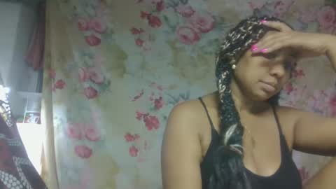 leatiana online show from 04.13.26