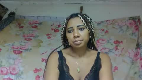 Snapshot of leatianaa chatting on 05.16.26 leatianaa online show from 05.16.26