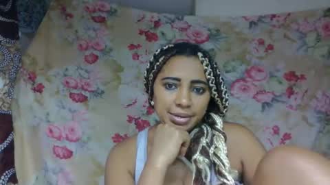 Snapshot of leatianaa chatting on 05.18.26 leatianaa online show from 05.18.26