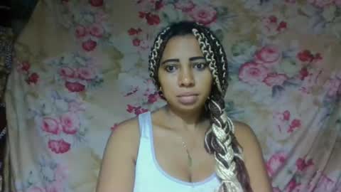 Snapshot of leatianaa chatting on 05.19.26 leatianaa online show from 05.19.26