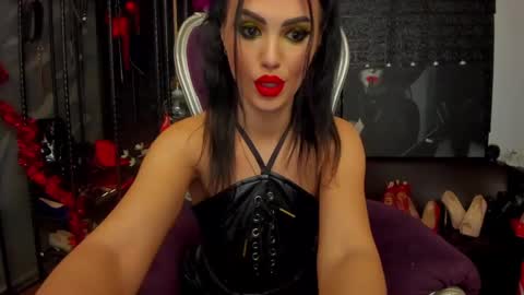 Lea online show from 12.23.24