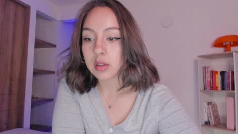 Dani  online show from 01.06.25