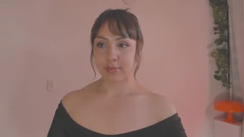 Dani  online show from 02.28.25