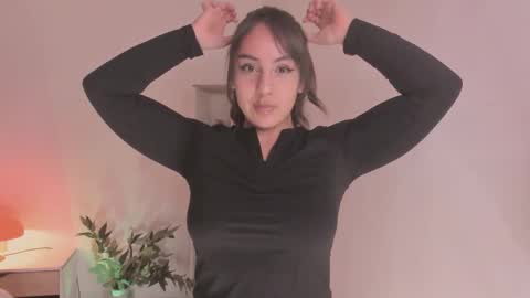 Dani  online show from 11.07.25