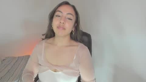 Dani  online show from 03.31.26