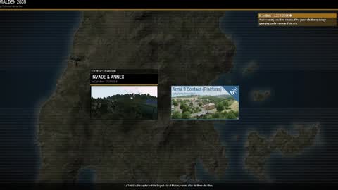 leblancxtalon online show from 04.25.26