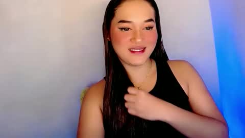 Coleen online show from 11.22.25