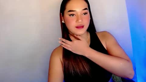 Coleen online show from 11.27.25