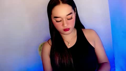 Coleen online show from 12.02.25