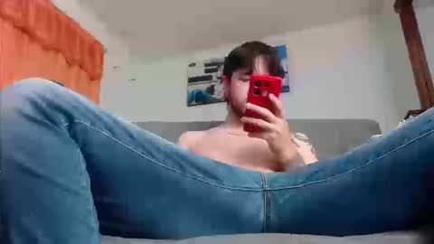 Snapshot of lebron_big_ chatting on 10.31.25 Lebron online show from 10.31.25