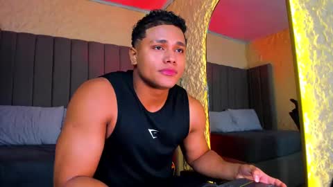 LEBRON online show from 09.27.25