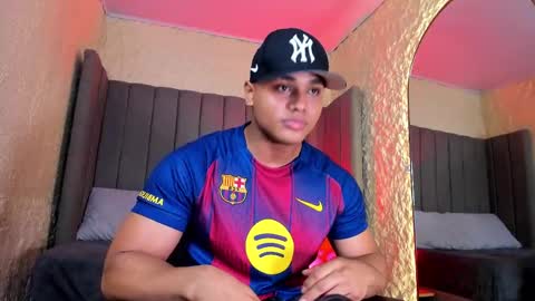 LEBRON online show from 09.30.25