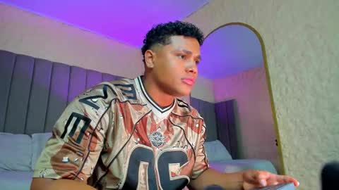 LEBRON online show from 10.03.25