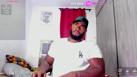 lebron millionss online show from 10.01.25