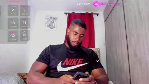 lebron millionss online show from 10.02.25
