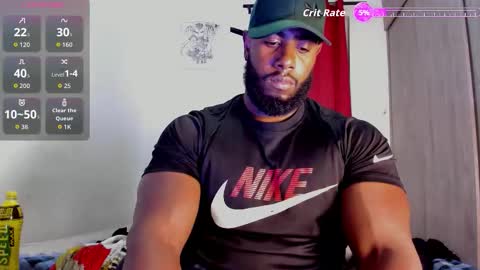 lebron millionss online show from 10.21.25