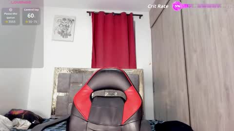 lebron millionss online show from 11.07.25