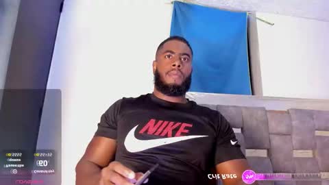 lebron millionss online show from 11.16.25