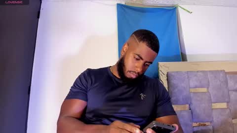 lebron millionss online show from 11.20.25