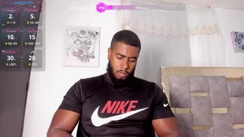 lebron millionss online show from 01.06.26
