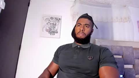 lebron millionss online show from 01.11.26