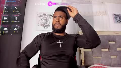 Snapshot of lebron_millionss chatting on 02.01.26 lebron millionss online show from 02.01.26