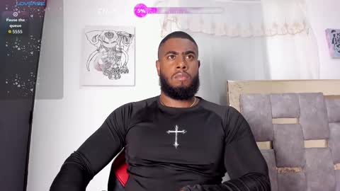 Snapshot of lebron_millionss chatting on 02.12.26 lebron millionss online show from 02.12.26