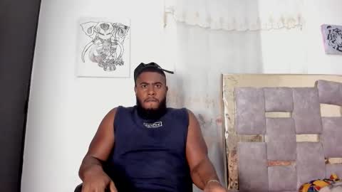 Snapshot of lebron_millionss chatting on 02.16.26 lebron millionss online show from 02.16.26