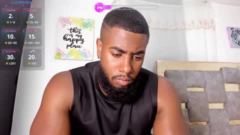 Snapshot of lebron_millionss chatting on 02.28.26 lebron millionss online show from 02.28.26