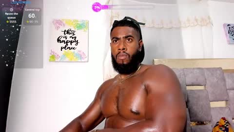 lebron millionss online show from 04.08.26