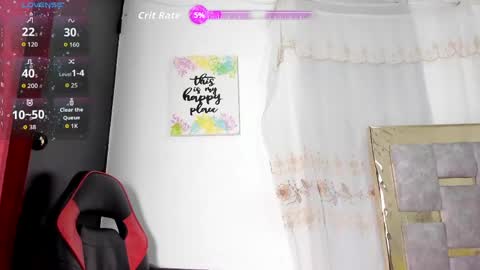 lebron millionss online show from 04.14.26