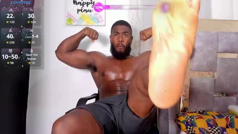 Snapshot of lebron_millionss chatting on 06.05.26 lebron millionss online show from 06.05.26