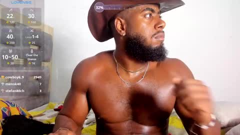 Snapshot of lebron_millionss chatting on 06.07.26 lebron millionss online show from 06.07.26