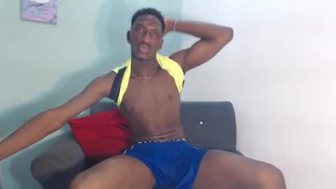 lebronmax_36 online show from 06.23.26