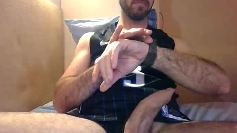 leccafigaxx online show from 04.19.26