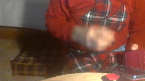 Snapshot of leccofigamestruata chatting on 12.18.25 leccofigamestruata online show from 12.18.25