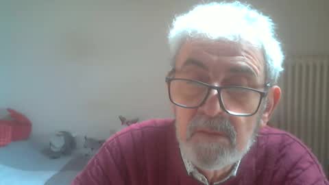 leccofigamestruata online show from 03.12.26