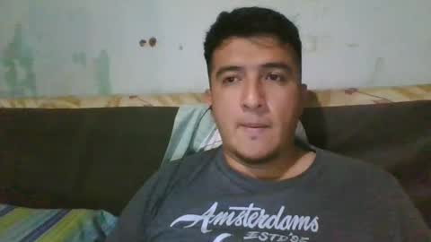 leche_dura122 online show from 12.31.24