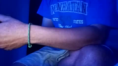 Snapshot of lechebizvm chatting on 09.09.25 lechebizvm online show from 09.09.25