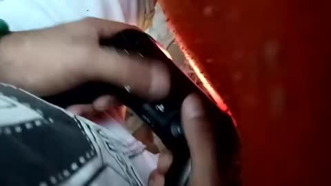 Snapshot of lechebizvm chatting on 09.12.25 lechebizvm online show from 09.12.25