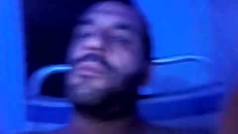 Snapshot of lechebizvm chatting on 09.21.25 lechebizvm online show from 09.21.25