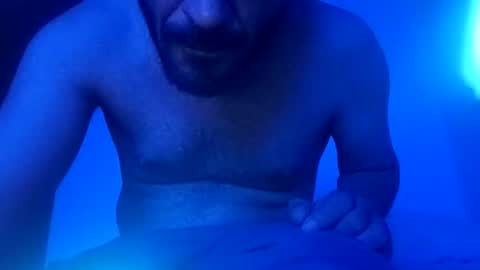 Snapshot of lechebizvm chatting on 09.23.25 lechebizvm online show from 09.23.25